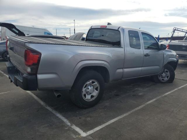 3TYRX5GN9LT000800 Toyota Tacoma Access Cab