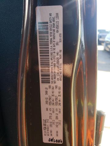 1C4BJWDG0FL696429 Jeep Wrangler Unlimited Sport