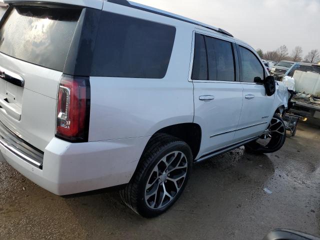 1GKS2CKJ6GR461952 GMC YUKON DENALI