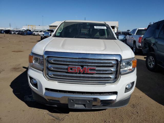 1GTG5DE38G1313148 GMC CANYON SLT