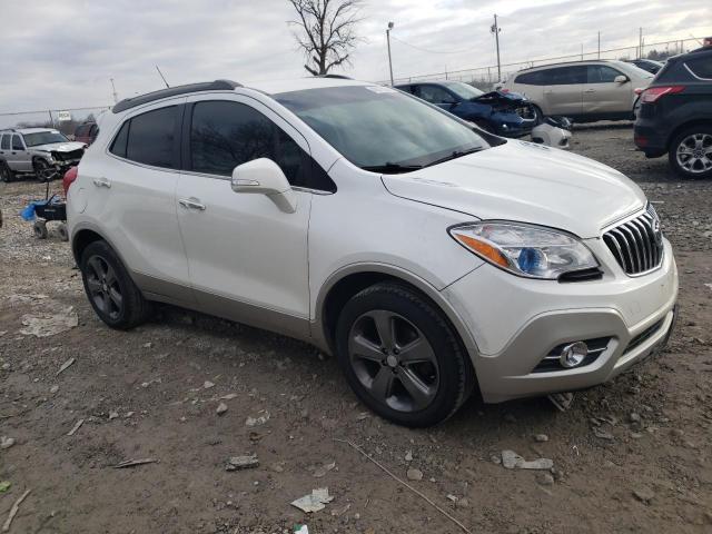 KL4CJGSB0EB660319 Buick Encore