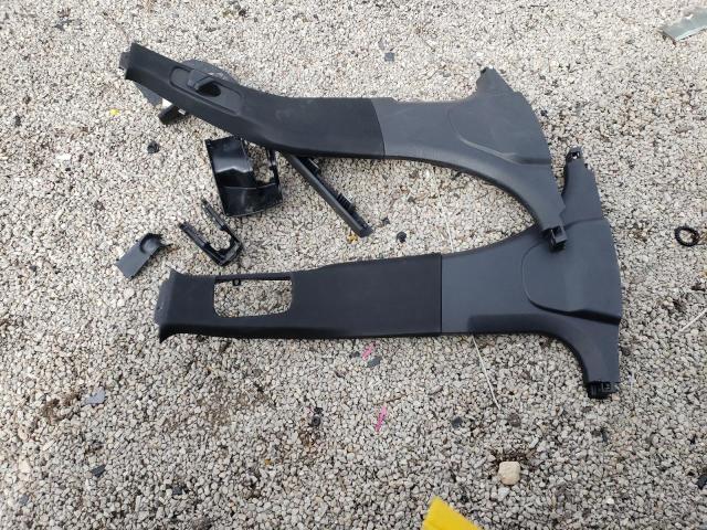 2C3CDXGJ8GH253649 Dodge Charger R/t Scat Pack