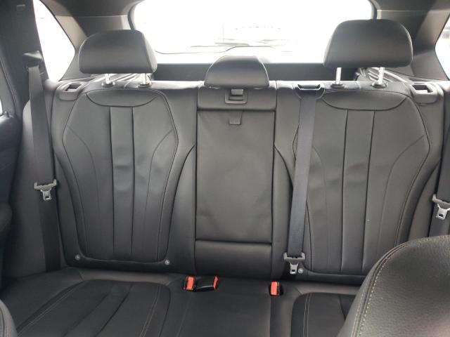 5UXKT0C56J0W00786 BMW X5 Xdr40e
