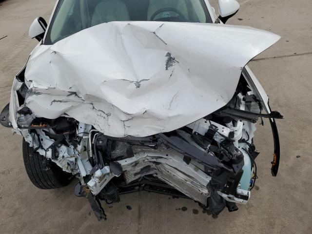 LRBAZLR43PD019211 Buick Envision Preferred