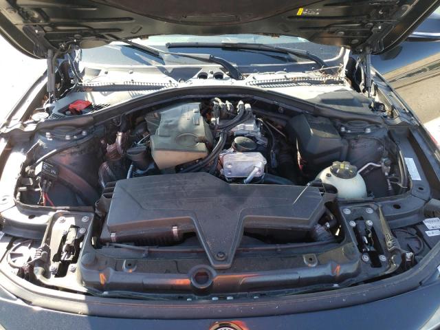 WBA3N3C54FK234031 BMW 428 I