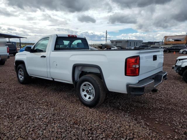 1GTN1LEC6GZ900138 GMC Sierra C1500