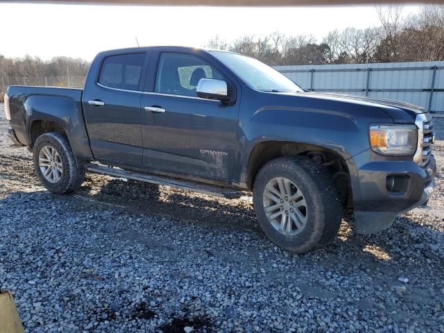 1GTG5DE33G1100656 GMC CANYON SLT