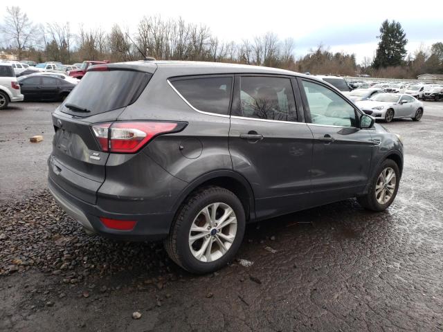 1FMCU0GD4HUD67381 Ford ESCAPE SE