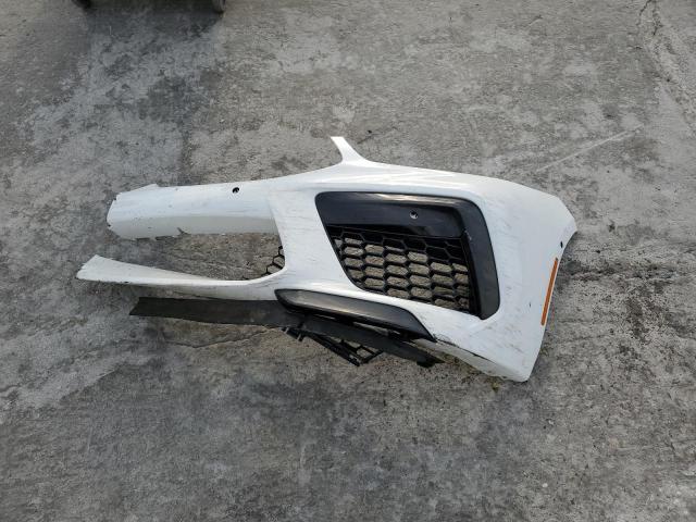 WBSAE0C06LCD70689 BMW M8