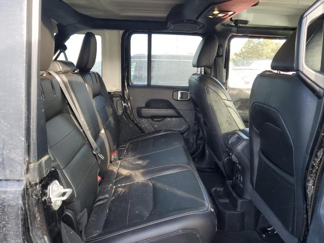 1C4JJXP62MW810415 Jeep Wrangler Unlimited Sahara 4xe