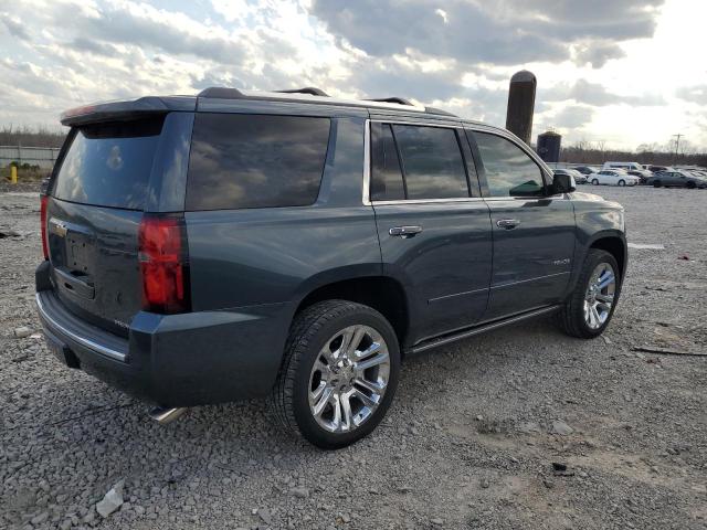 1GNSCCKJ4LR108250 Chevrolet Tahoe C1500 Premier