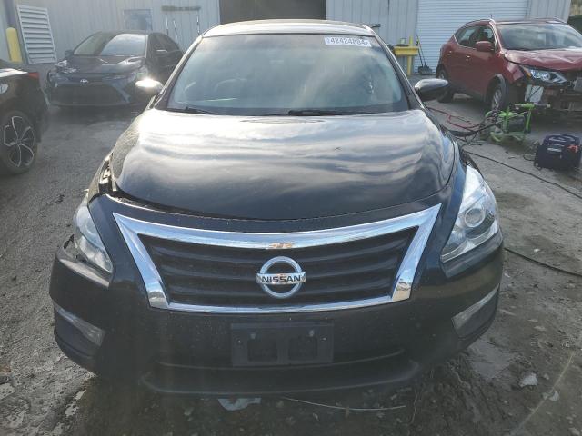 1N4AL3APXEC147981 Nissan ALTIMA 2.5