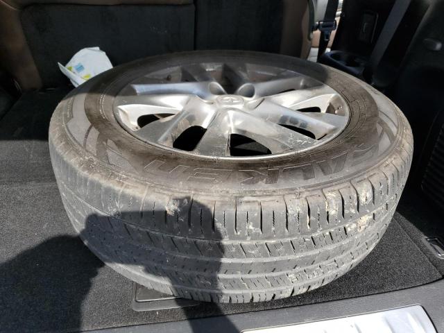5N1AL0MNXFC519674 Infiniti QX60