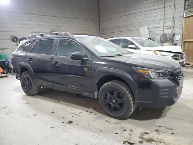4S4BTGUD4P3106428 Subaru Outback Wilderness