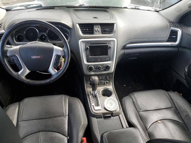 1GKKVSKD3HJ103123 GMC Acadia Limited Slt-2