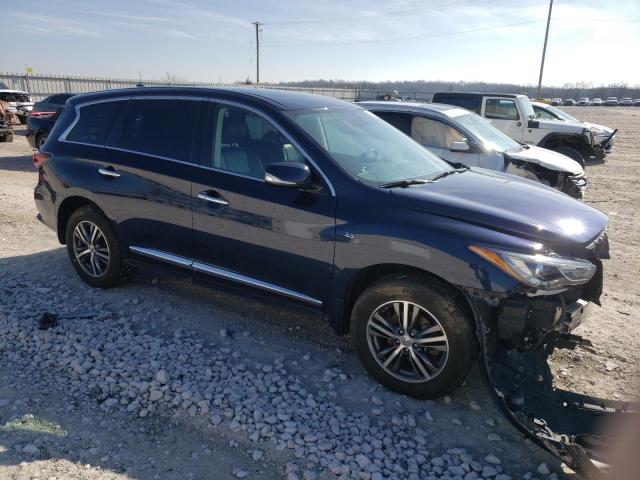 5N1DL0MM1HC506688 Infiniti QX60
