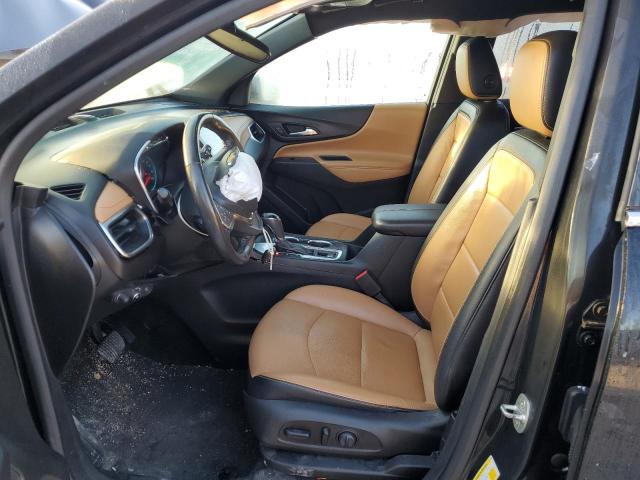 2GNAXNEV7K6194402 Chevrolet Equinox Premier