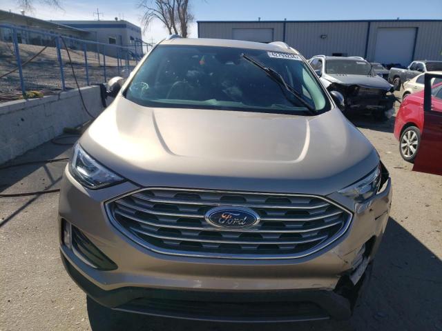 2FMPK4J92MBA15998 Ford EDGE SEL