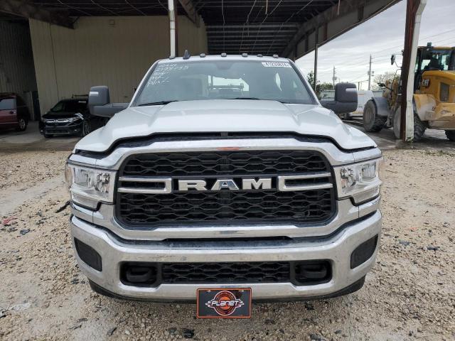 3C63RRGL6PG508526 RAM 3500 Tradesman