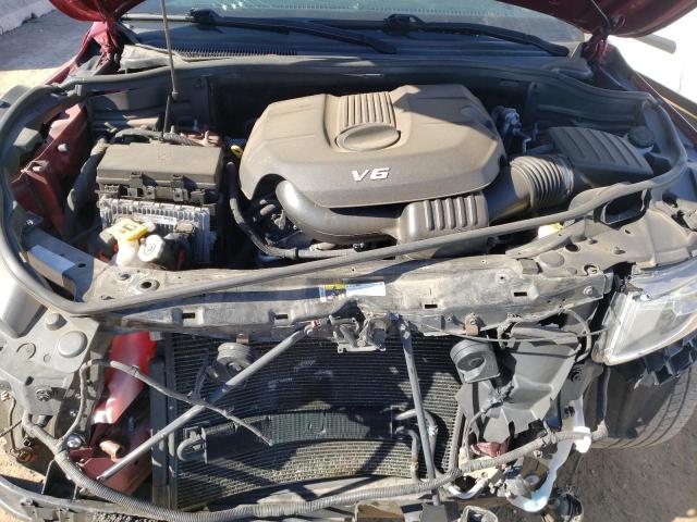 1C4RJFBG9FC146082 Jeep Grand Cherokee Limited