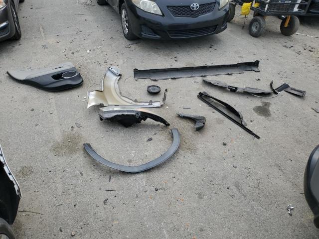 3CZRU5H72HM720154 Honda Hr-v Exl