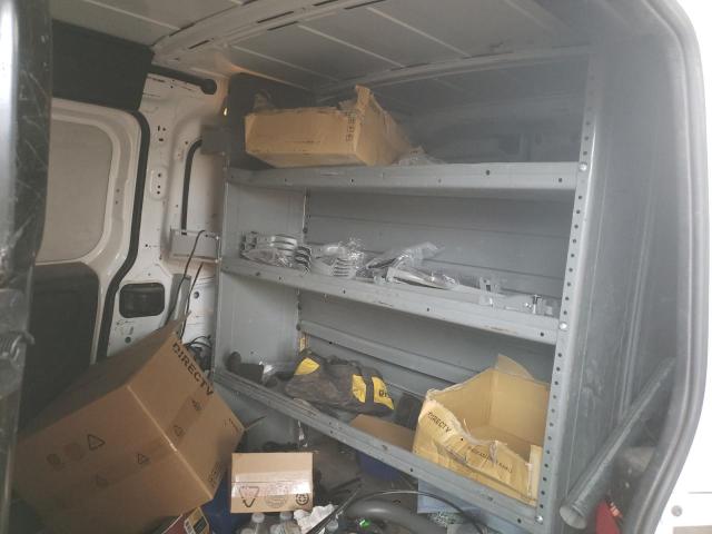 ZFBHRFAB2K6M63353 RAM Promaster City