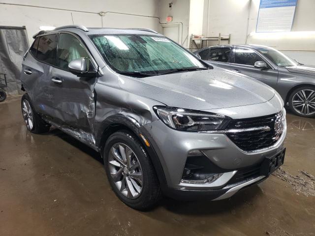 KL4MMFSL2PB074478 Buick Encore Gx Essence
