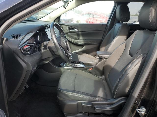 KL4MMCSL5NB036075 Buick Encore Gx Preferred