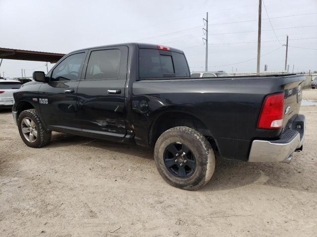 3C6RR7LT8HG793283 RAM 1500 Slt
