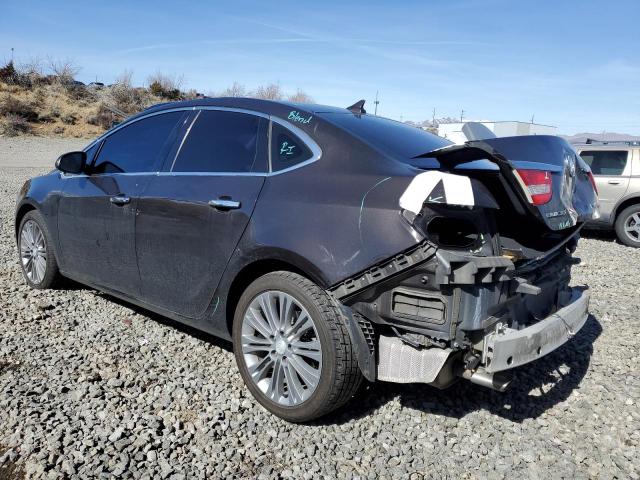 1G4PS5SK5E4240077 Buick Verano