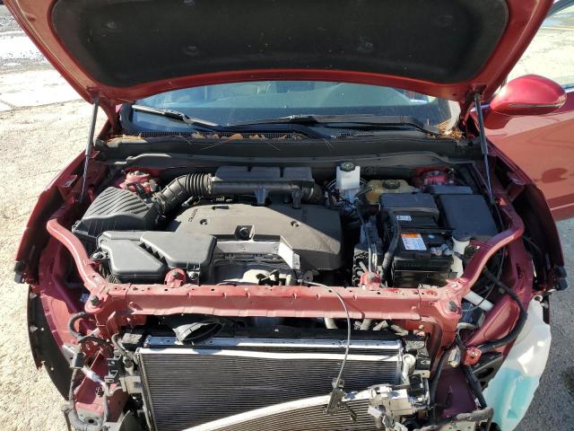 LRBFX2SA3KD002133 Buick Envision Essence