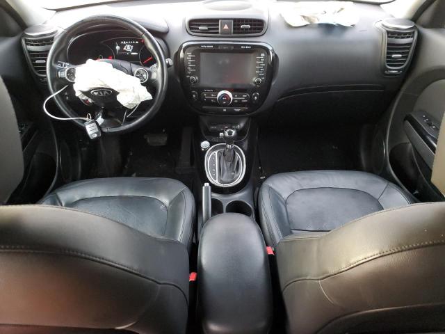 KNDJX3A55G7851790 KIA Soul !