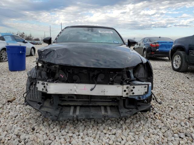 JTHGA1D24L5106079 Lexus Is 300 F-sport