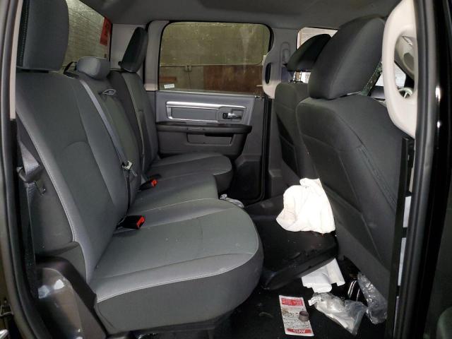1C6RR6LG3PS564868 RAM 1500 Classic Slt