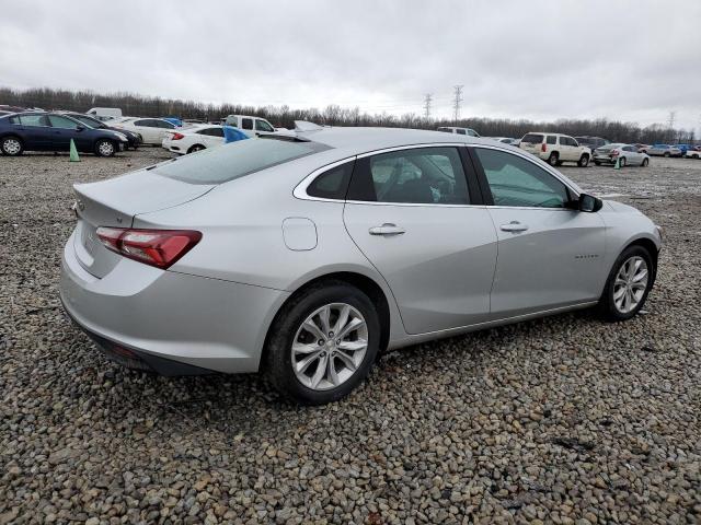 1G1ZD5ST4LF107417 Chevrolet MALIBU LT