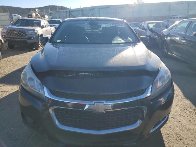 1G11E5SX3FF298846 Chevrolet MALIBU 2LT