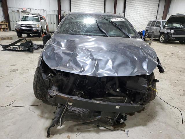 3KPF44AC3LE161081 KIA FORTE GT