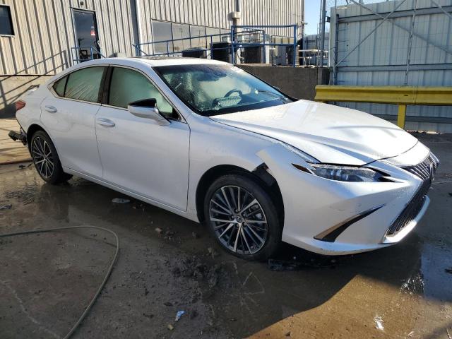 58ADZ1B19PU155348 Lexus Es 350 Base