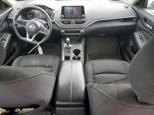 1N4BL4BV9KC206179 Nissan ALTIMA S