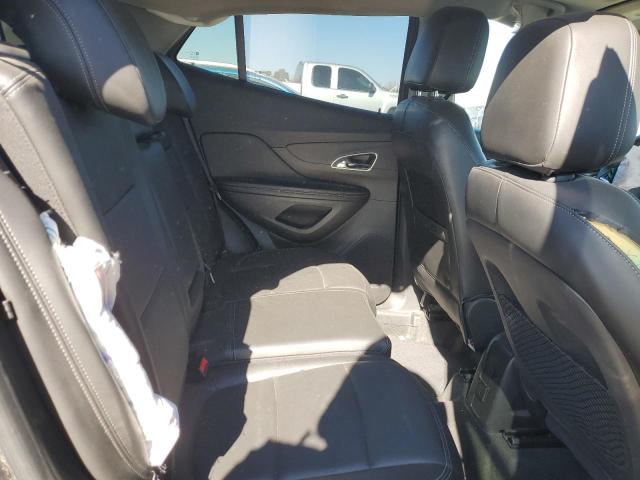 KL4CJCSB5EB730163 Buick Encore
