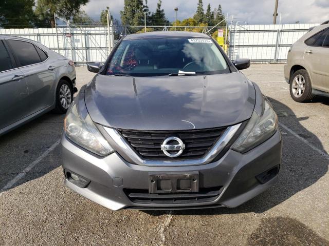 1N4AL3AP9GC186029 Nissan ALTIMA 2.5