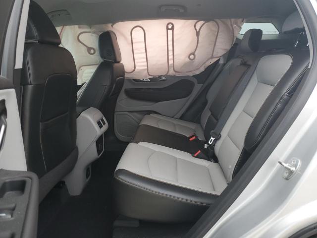 3GKALPEV5LL180869 GMC Terrain Slt