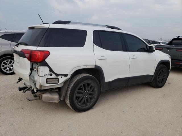 1GKKNLLA3JZ203952 GMC ACADIA SLE