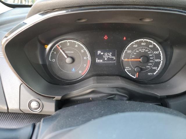 4S3GTAA65K3754950 Subaru Impreza