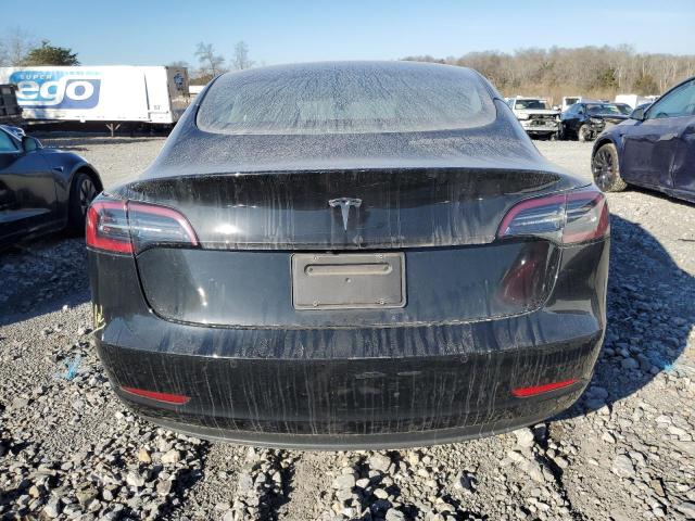 5YJ3E1EA1MF854461 Tesla MODEL 3
