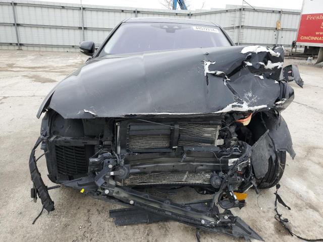 SAJAJ4BV5HCP15076 Jaguar XE PREMIUM