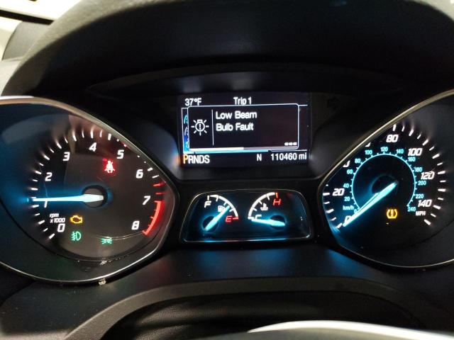 1FMCU9G97GUA40570 Ford ESCAPE SE