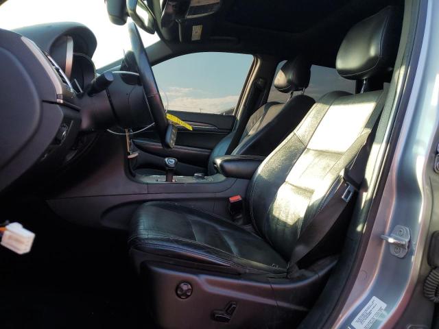1C4RJFBG4EC210060 Jeep Grand Cherokee Limited