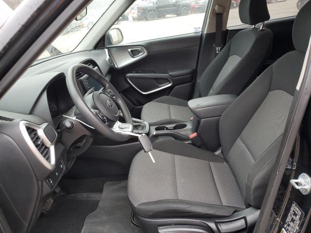 KNDJ23AUXM7147490 KIA SOUL LX