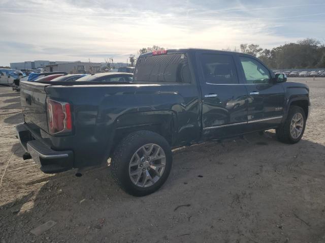 3GTP1NEC2JG117281 GMC Sierra C1500 Slt